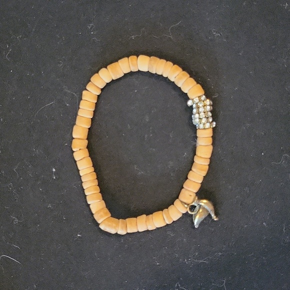 Two bracelets - Picture 3 of 3